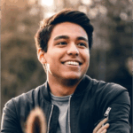 theme_placeholder